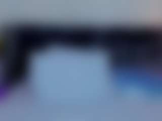 Live cam show with Adoralynn - Latina on CamClone