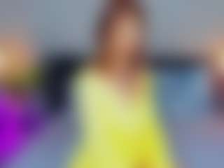 Adoralynn's Live Sex Cam Show