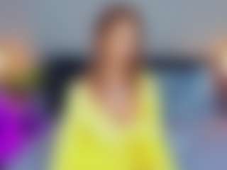 Adoralynn's Live Sex Cam Show