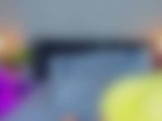 Adoralynn's Live Sex Cam Show