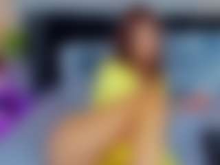 Adoralynn's Live Sex Cam Show