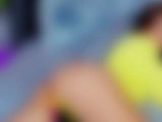Adoralynn's Live Sex Cam Show