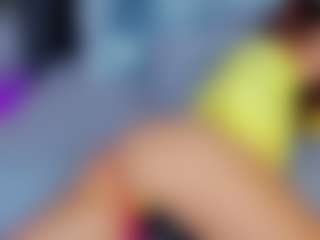 Adoralynn's Live Sex Cam Show