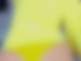 Adoralynn's Live Sex Cam Show