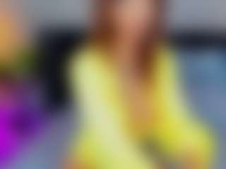 Adoralynn's Live Sex Cam Show