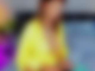 Adoralynn's Live Sex Cam Show