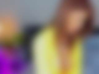 Adoralynn's Live Sex Cam Show