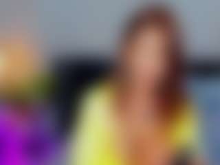 Adoralynn's Live Sex Cam Show