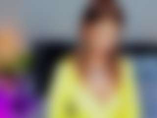 Adoralynn's Live Sex Cam Show