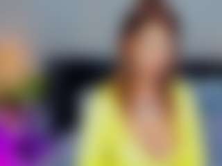 Adoralynn's Live Sex Cam Show