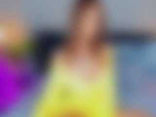 Adoralynn's Live Sex Cam Show