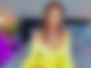 Adoralynn's Live Sex Cam Show