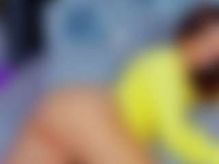 Adoralynn's Live Sex Cam Show