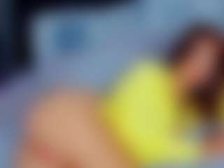 Adoralynn's Live Sex Cam Show