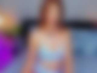 Adoralynn's Live Sex Cam Show