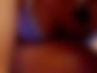 Adoralynn's Live Sex Cam Show