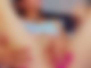 Adoralynn's Live Sex Cam Show