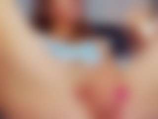 Adoralynn's Live Sex Cam Show