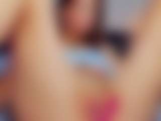 Adoralynn's Live Sex Cam Show