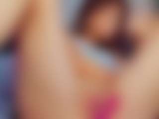 Adoralynn's Live Sex Cam Show