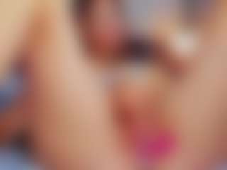 Adoralynn's Live Sex Cam Show
