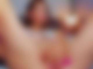 Adoralynn's Live Sex Cam Show