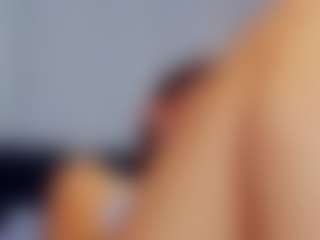 Live cam show with Adoralynn - Lush Blonde Hair on Taboo Cams XXX