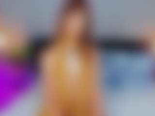 Adoralynn's Live Sex Cam Show