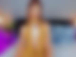 Adoralynn's Live Sex Cam Show