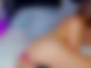 Adoralynn's Live Sex Cam Show