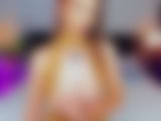 Live cam show with Adoralynn - Teen (18+) on dasdasdadada.com