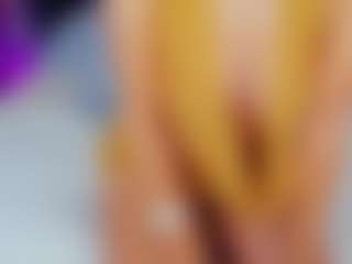 Adoralynn's Live Sex Cam Show
