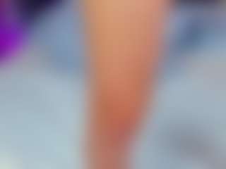 Live cam show with Adoralynn - Blonde Hair Teen (18+) on hrnylive.com