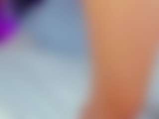 Live cam show with Adoralynn - Teen (18+) on pussylord.com