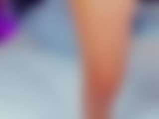 Adoralynn's Live Sex Cam Show