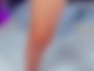 Adoralynn's Live Sex Cam Show