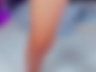 Adoralynn's Live Sex Cam Show