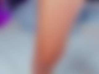 Adoralynn's Live Sex Cam Show
