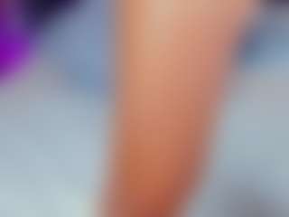 Adoralynn's Live Sex Cam Show
