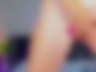 Live cam show with Adoralynn - Big Ass Teen (18+) on friskycurves.com