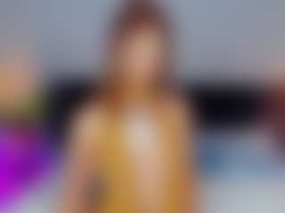 Adoralynn's Live Sex Cam Show