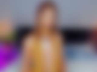 Adoralynn's Live Sex Cam Show