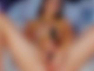 Live cam show with Adoralynn - Lovense Teen (18+) on SmokeAndPoke