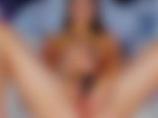 Live cam show with Adoralynn - HD Teen (18+) on Strip Flash - Live Sex Shows