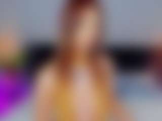 Adoralynn's Live Sex Cam Show