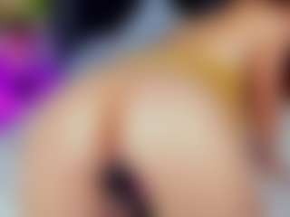 Adoralynn's Live Sex Cam Show