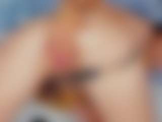 Adoralynn's Live Sex Cam Show