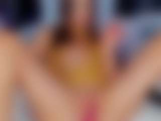 Live cam show with Adoralynn - Latina Teen (18+) on TeamSkeetLive