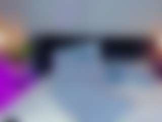 Adoralynn's Live Sex Cam Show