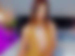 Live cam show with Adoralynn - Toys Teen (18+) on Cam Slut